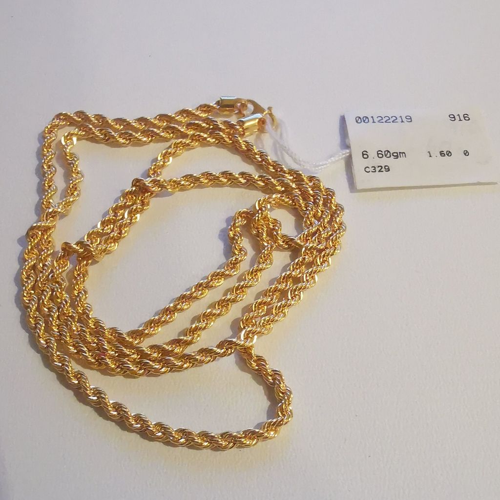 processed_e94c648840b44847b8afa23148a4c108