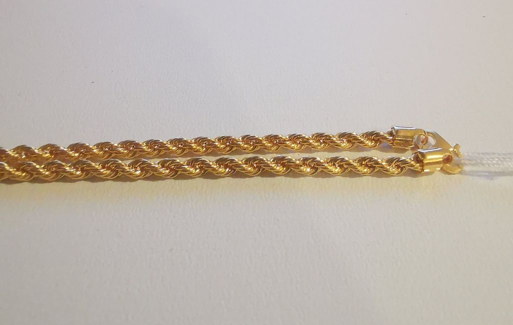 processed_0ee8d794e403422fa70c0eba3962da44