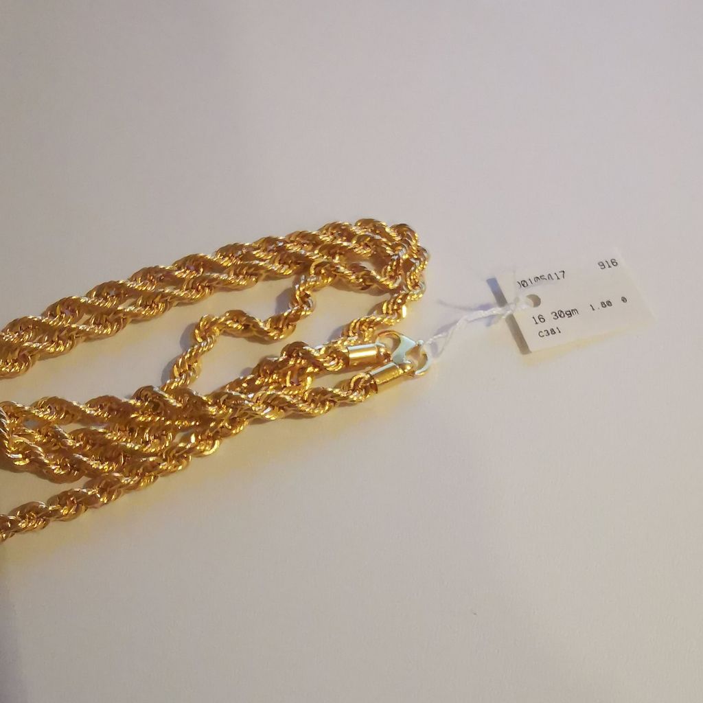 processed_f05f010c80fe42468aa16f2d7f7ad802