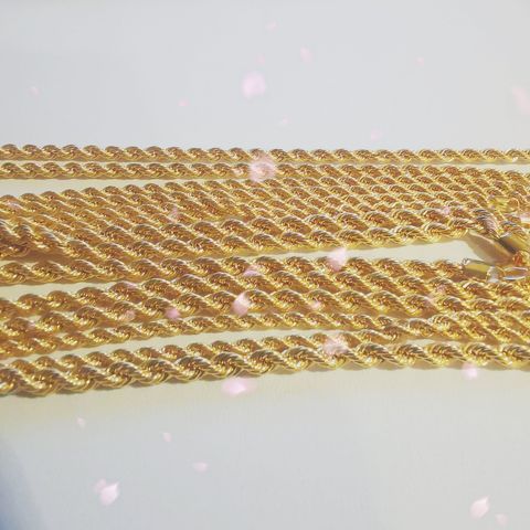 processed_2582d896a882499bb0342dec7de50e77