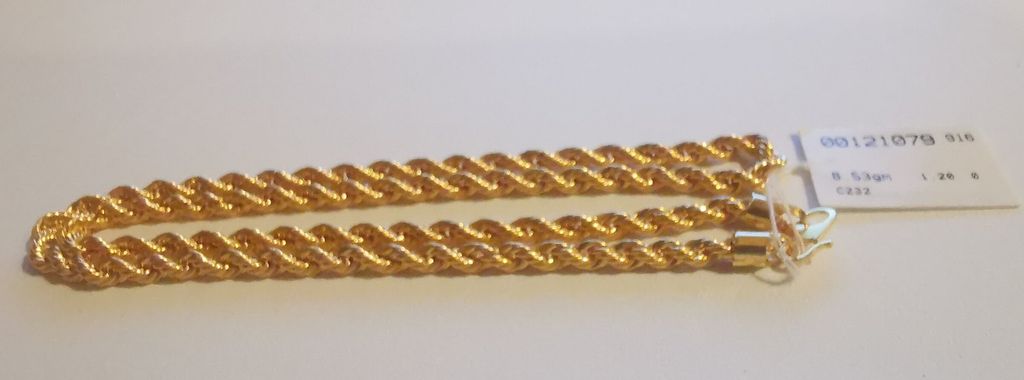 processed_9877da63b6ce40bdb49cc33d4be01643