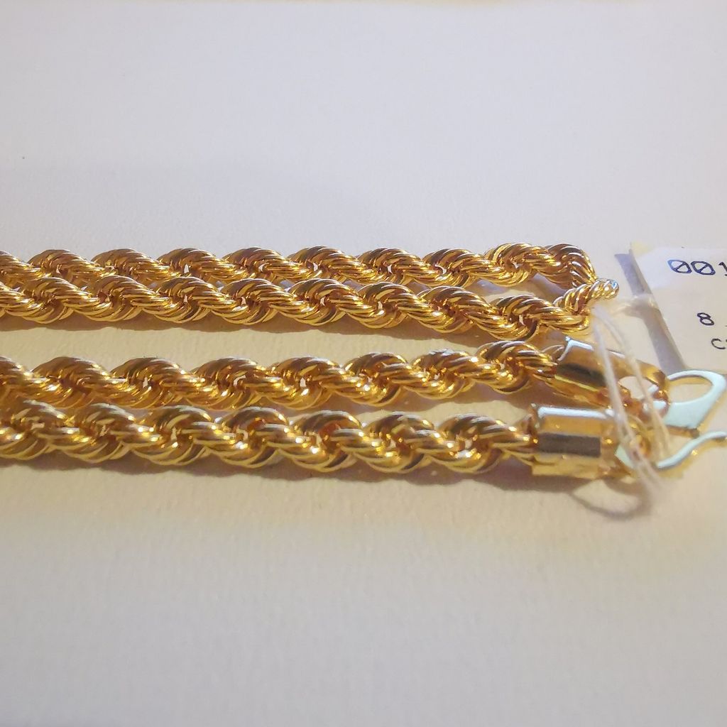 processed_0d570a985a5446f5b890b4189b661ad6