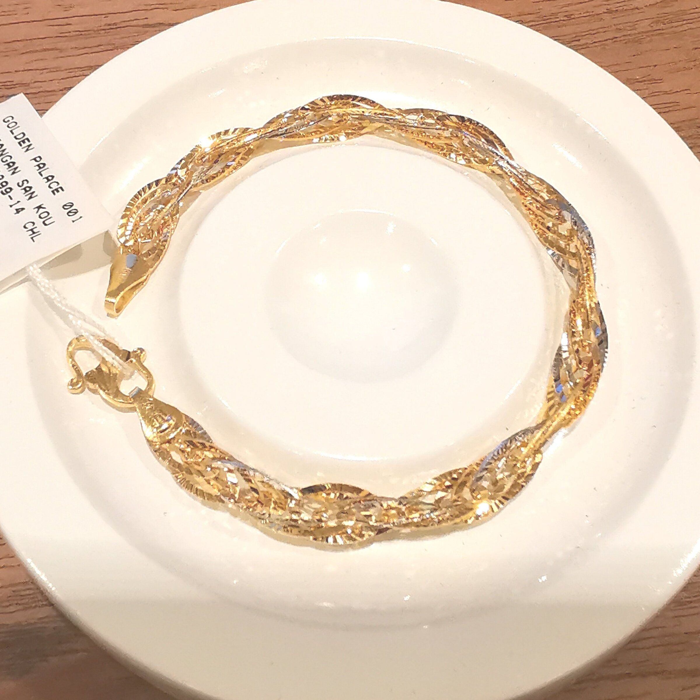 processed_IMG_20250707_195108_edit_378592676858894