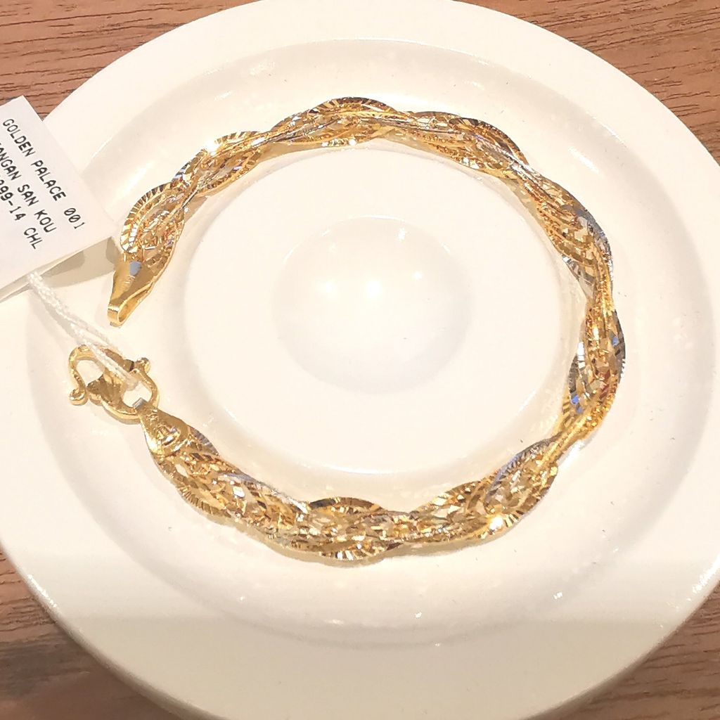 processed_IMG_20250707_195108_edit_378592676858894