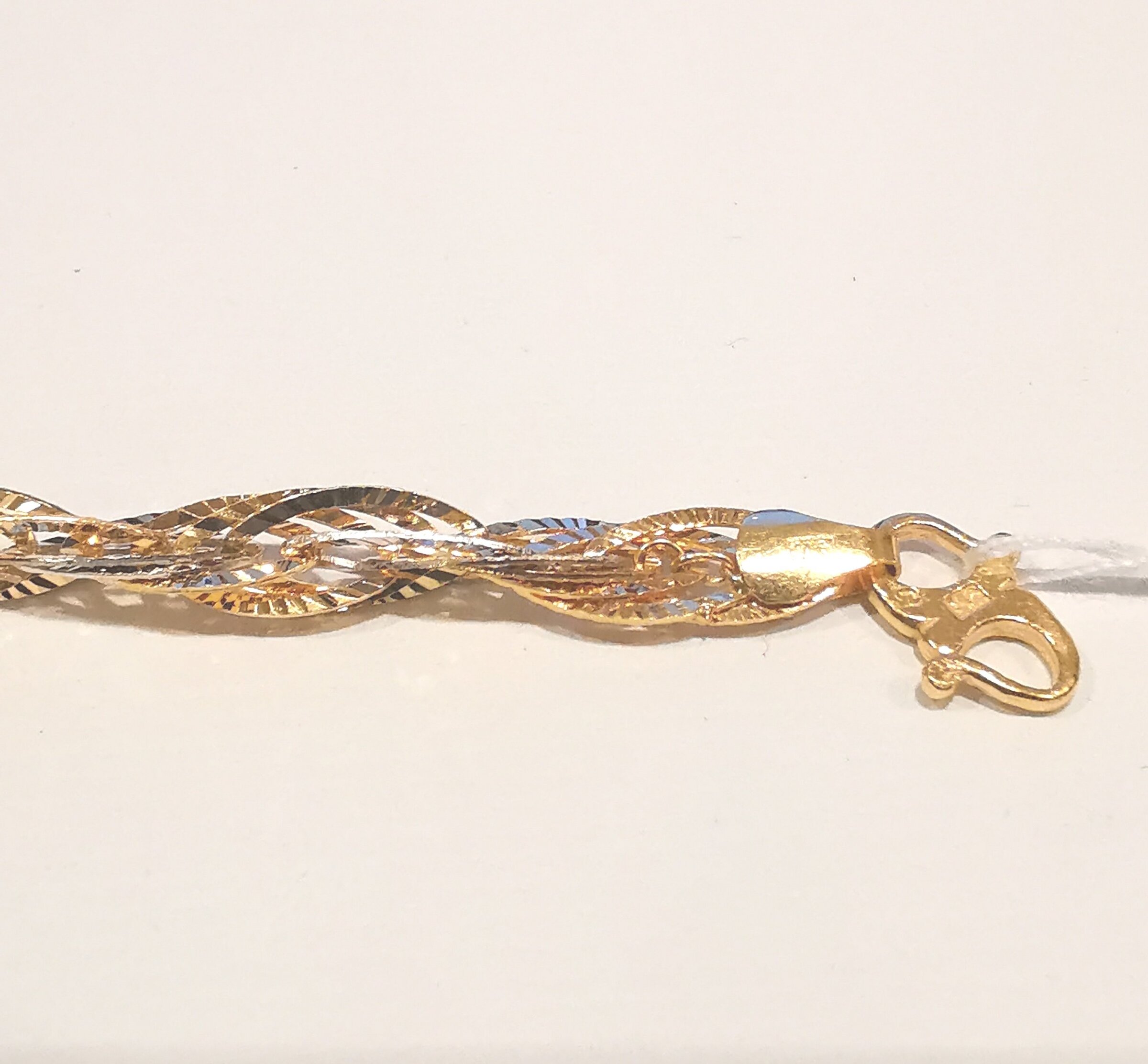 processed_IMG_20250707_195148_edit_378587000589624