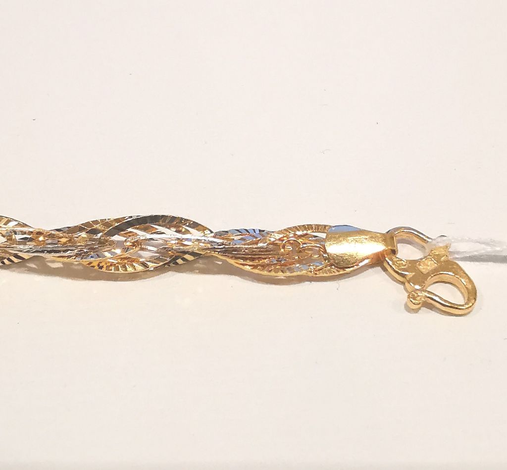 processed_IMG_20250707_195148_edit_378587000589624