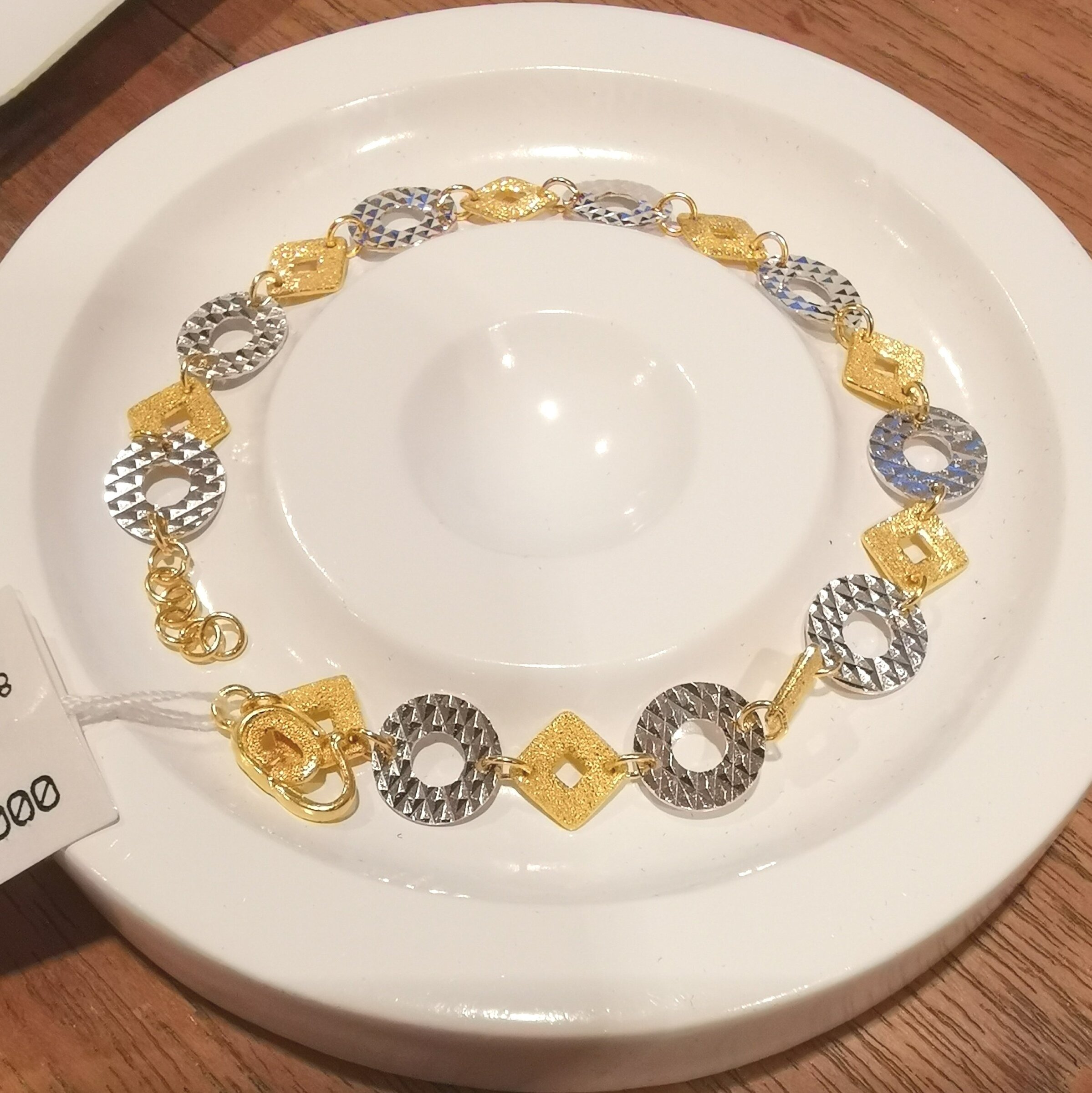 processed_IMG_20250707_194508_edit_378283388315192