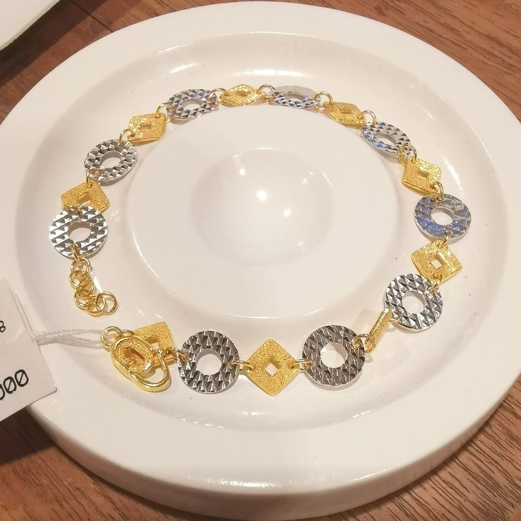 processed_IMG_20250707_194508_edit_378283388315192