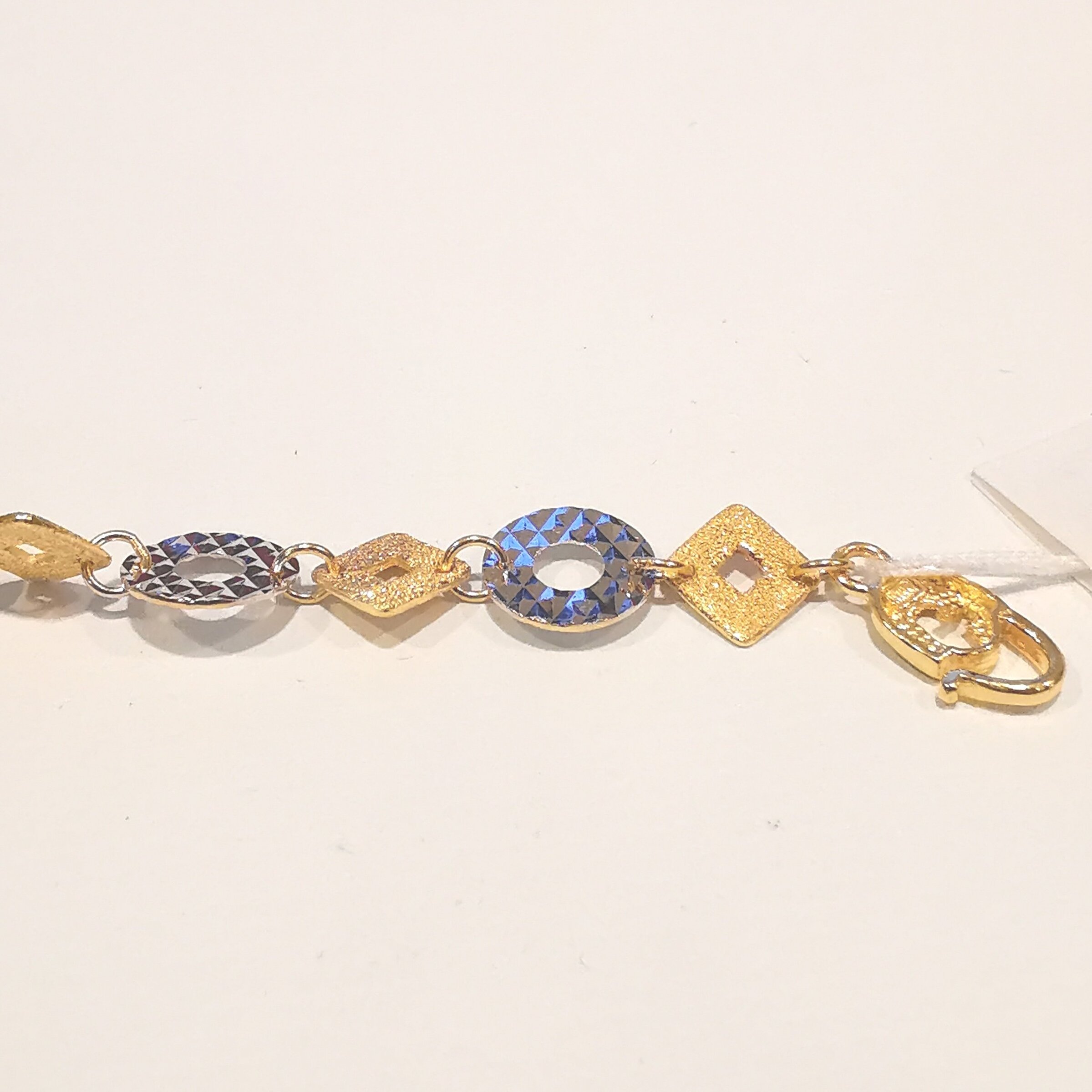 processed_IMG_20250707_195255_edit_378638568525554