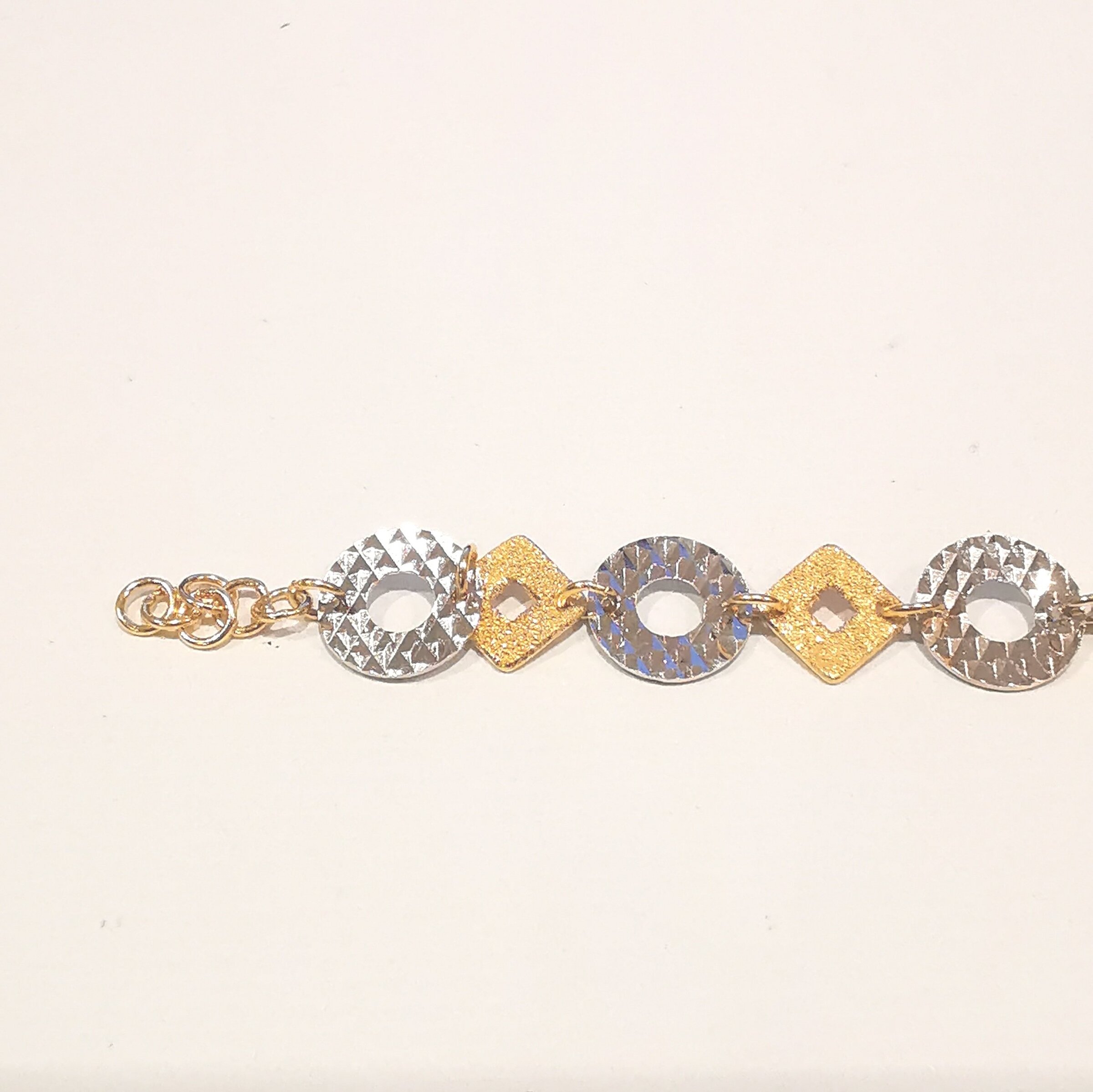 processed_IMG_20250707_195303_edit_378631636697430