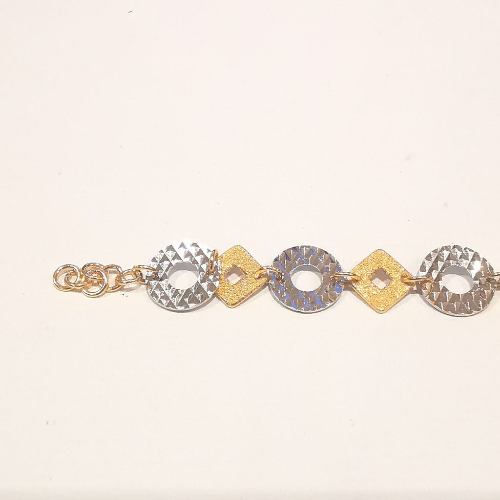 processed_IMG_20250707_195303_edit_378631636697430