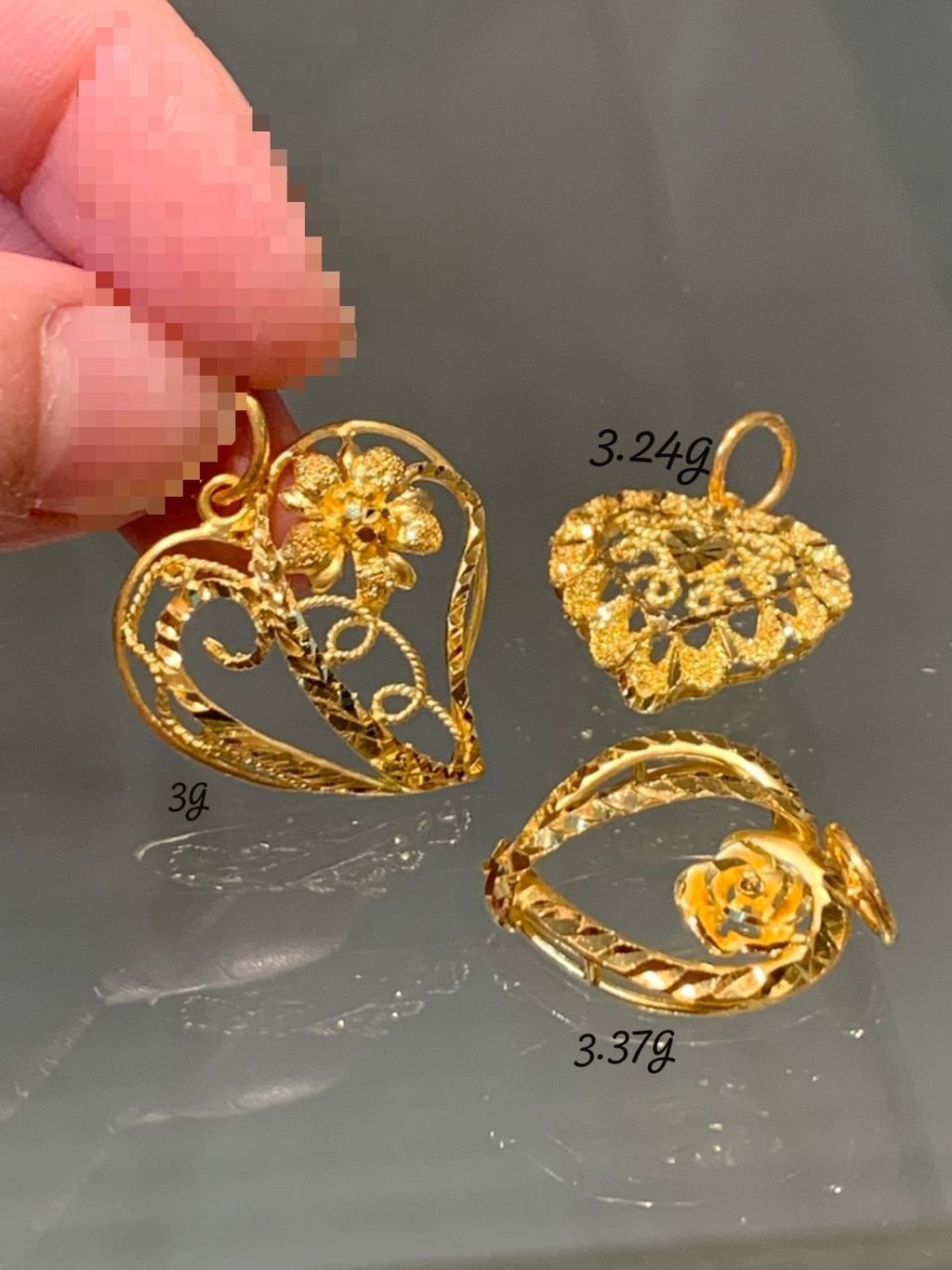 processed_fc87ae68abc9481484151b9445faf05e