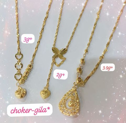 processed_db06ba954fb2402a8e2a411b705fe631