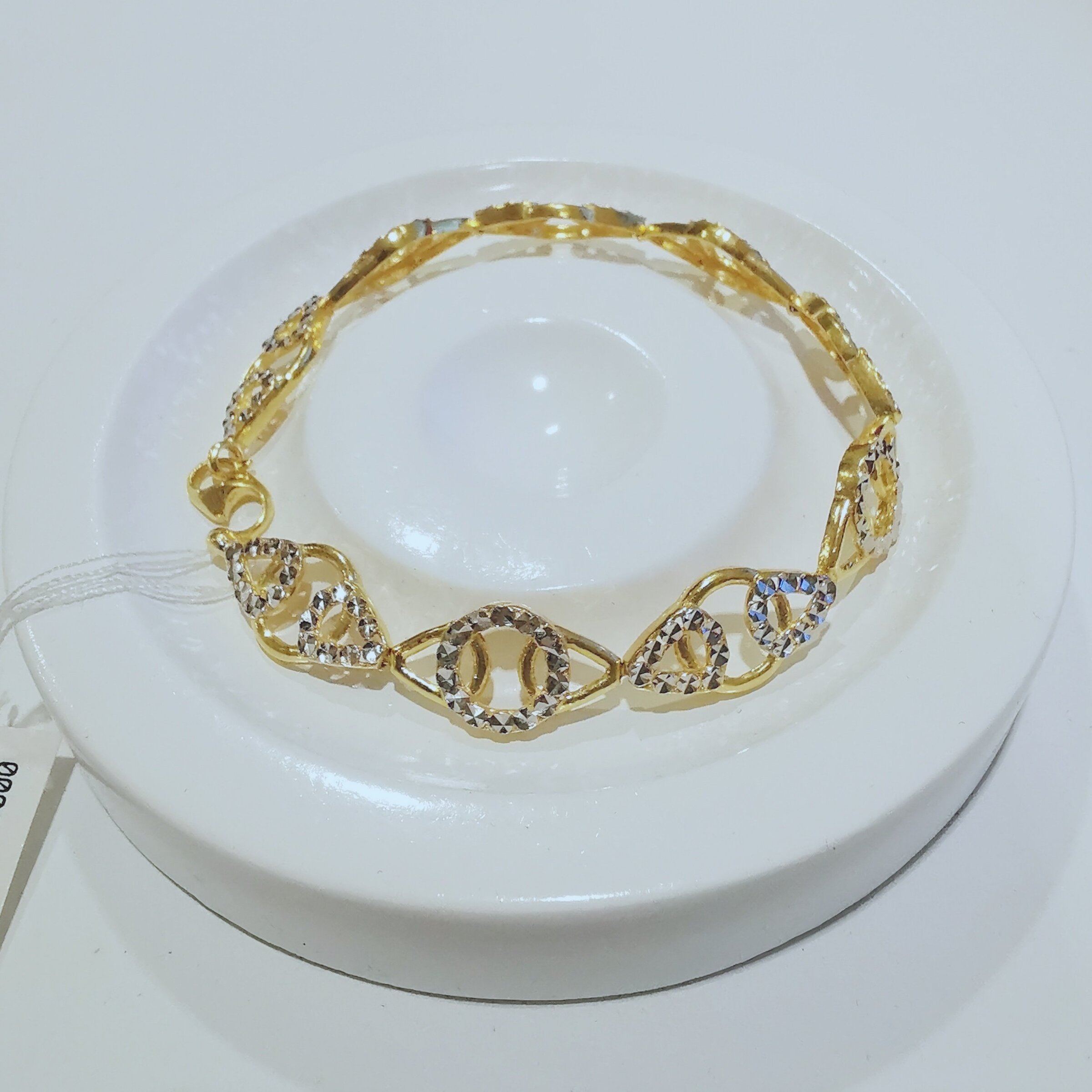 processed_IMG_20250707_210116_edit_381084322233514