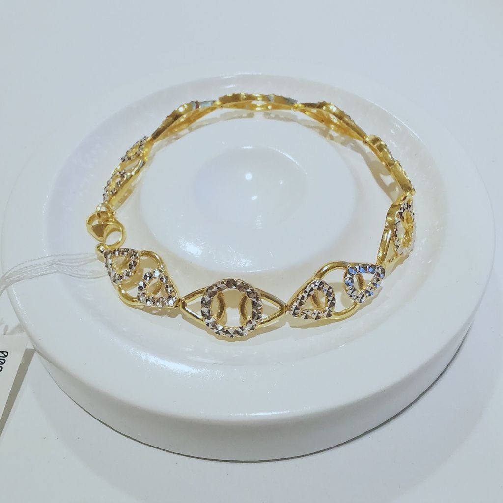 processed_IMG_20250707_210116_edit_381084322233514