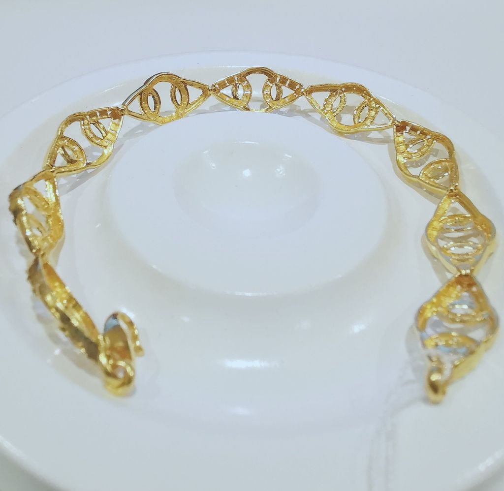 processed_IMG_20250707_210235_edit_381074488166328