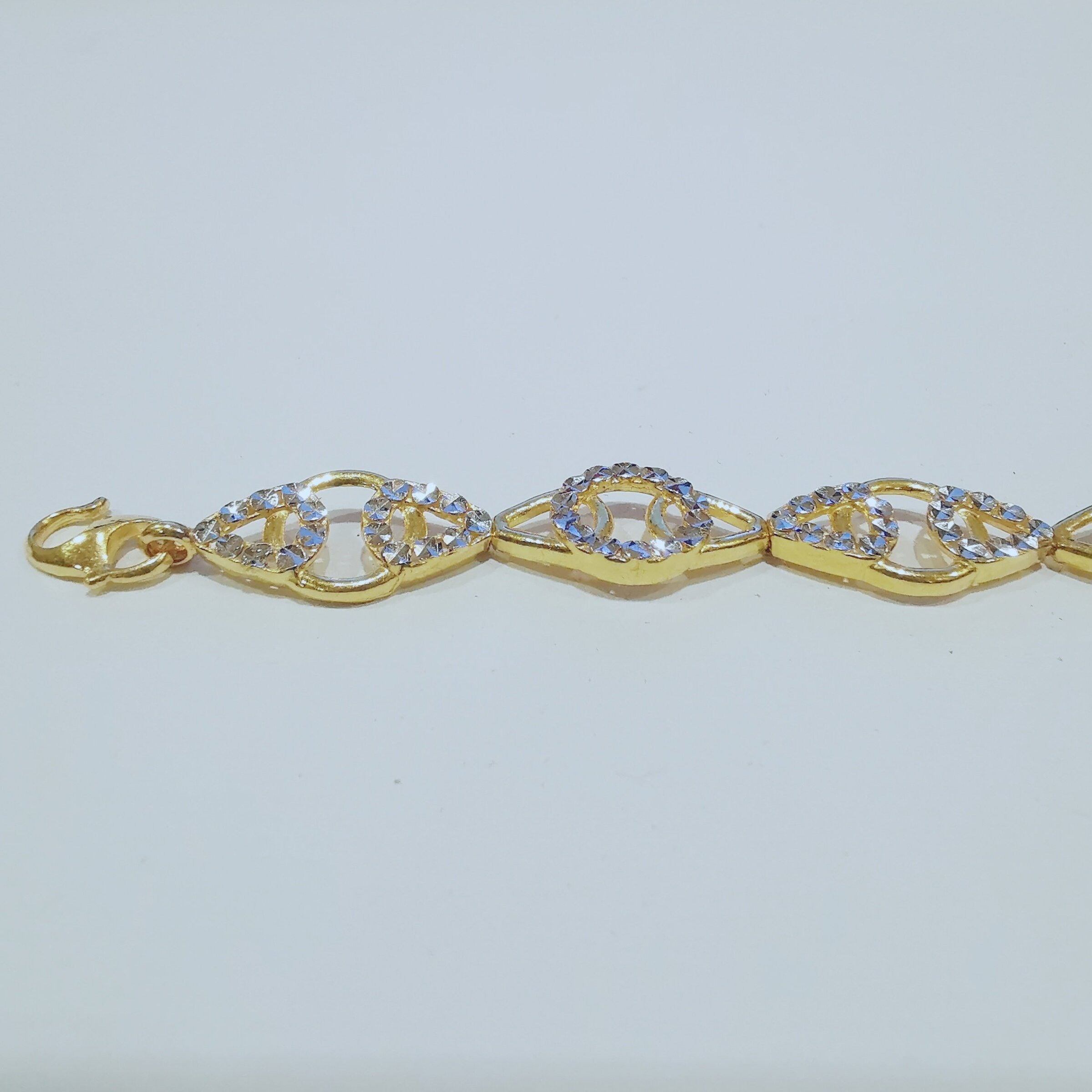 processed_IMG_20250707_210026_edit_381108677167885