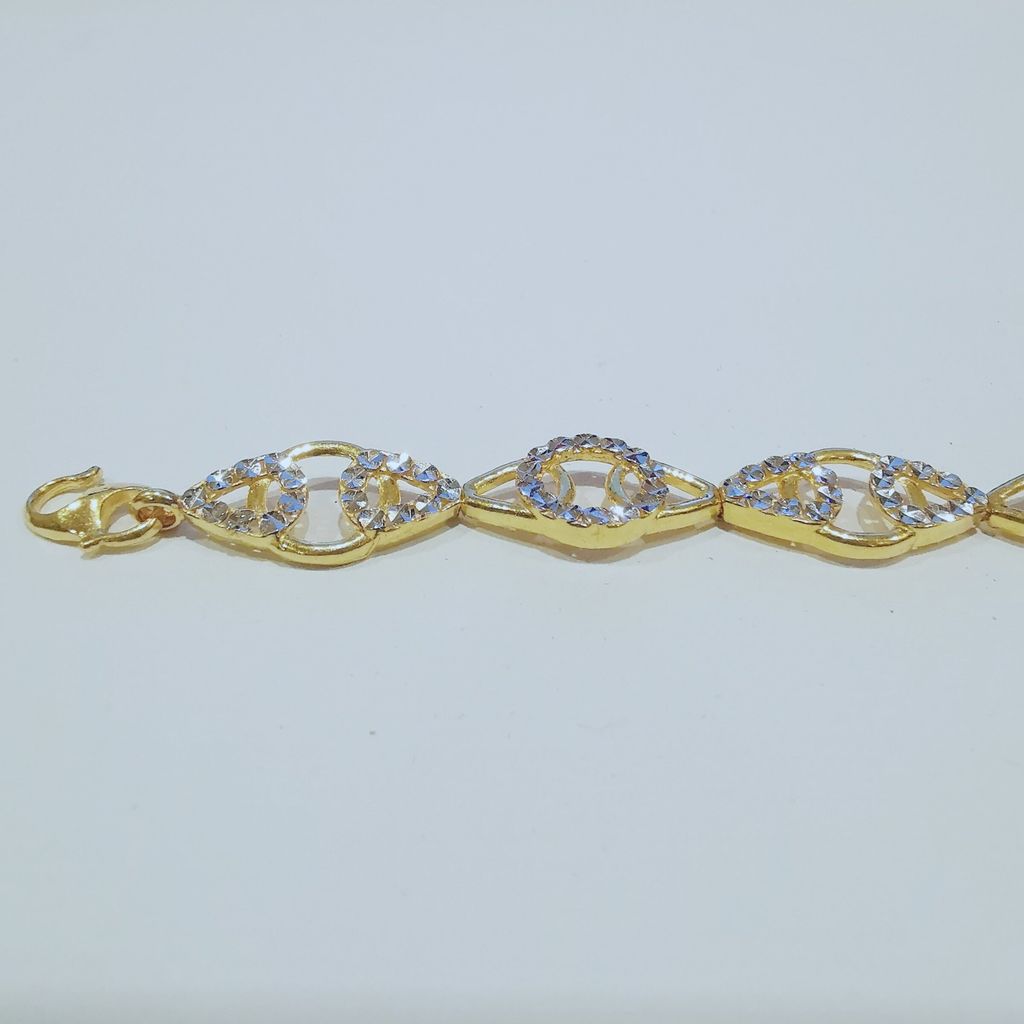 processed_IMG_20250707_210026_edit_381108677167885