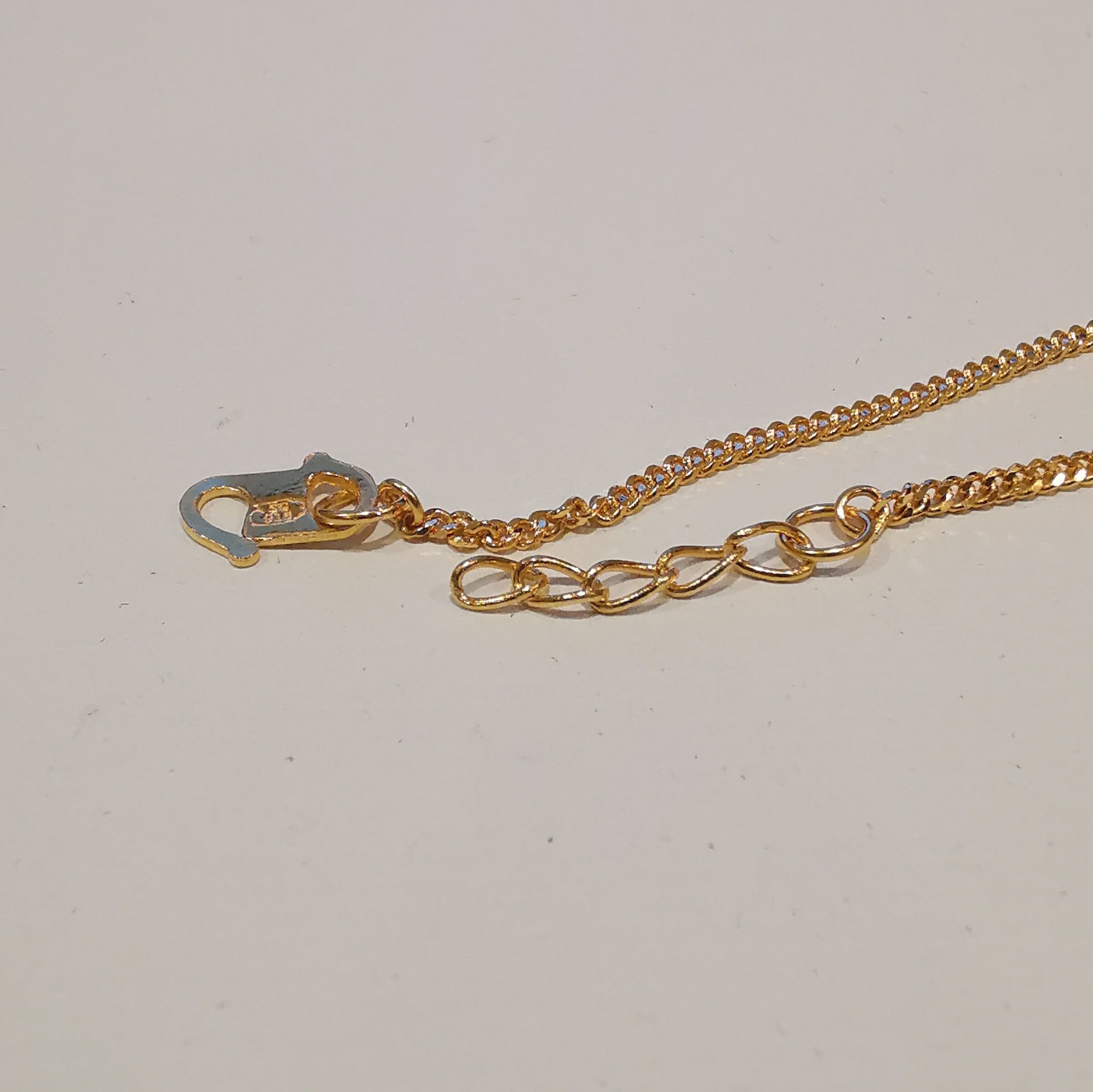 processed_IMG_20250707_202529_edit_380031056300342