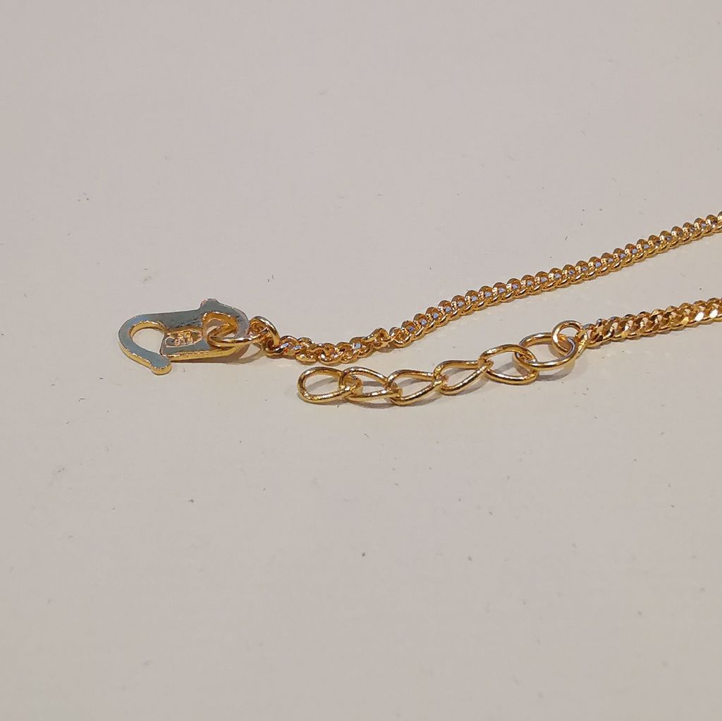 processed_IMG_20250707_202529_edit_380031056300342