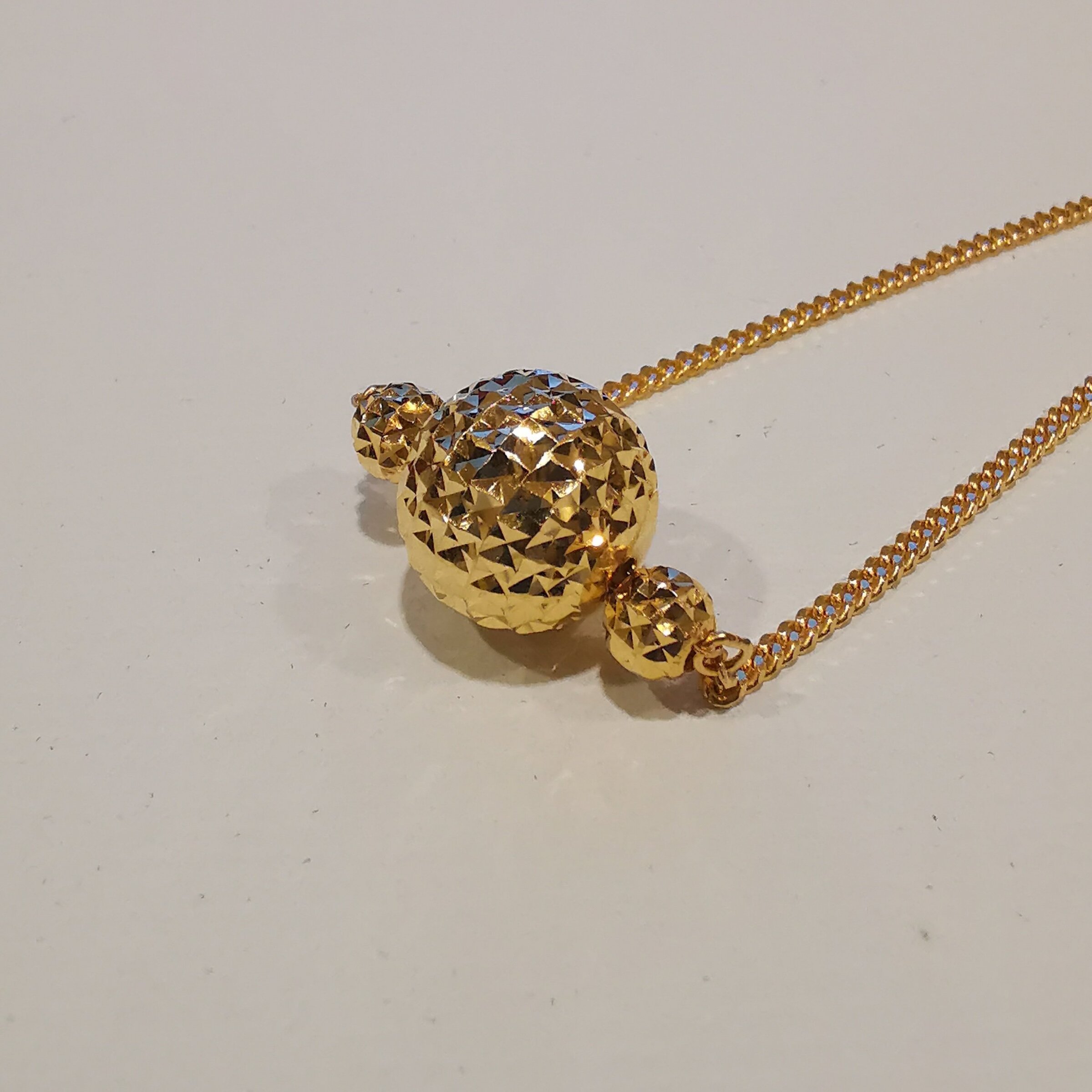 processed_IMG_20250707_202601_edit_380025852685759