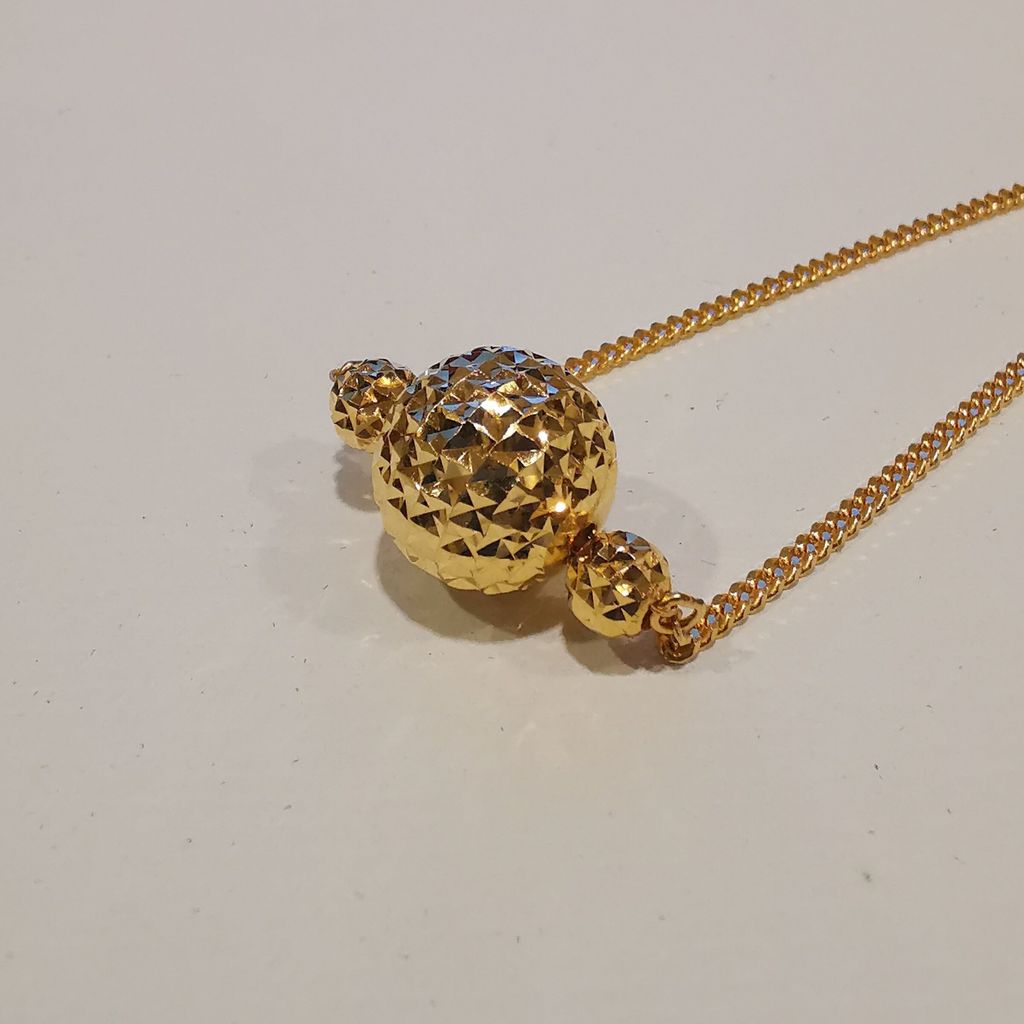 processed_IMG_20250707_202601_edit_380025852685759