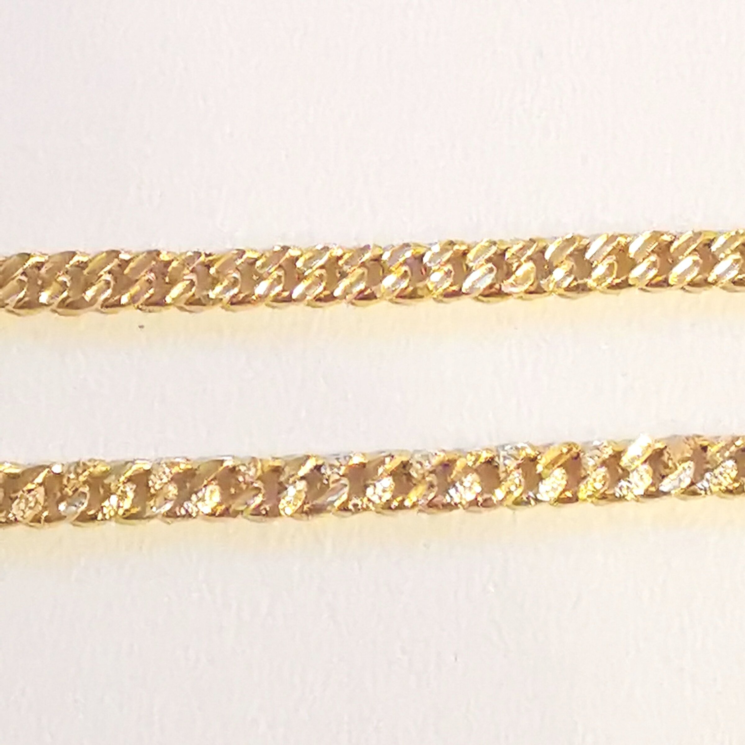 processed_IMG_20250706_012802_edit_339783682172629