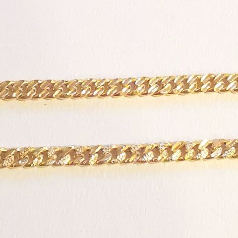 processed_IMG_20250706_012802_edit_339783682172629