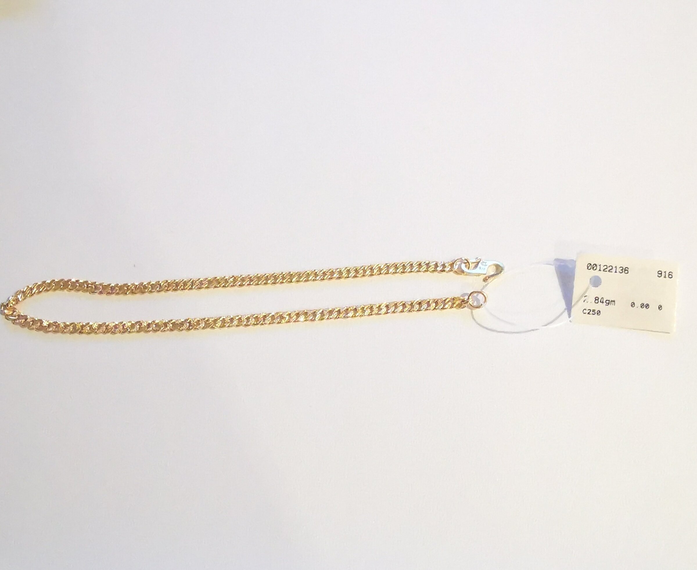 processed_IMG_20250706_012741_edit_339810341907000