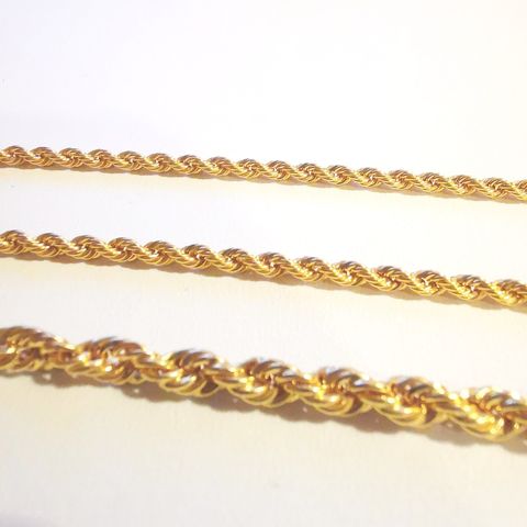 processed_IMG_20250706_012115_edit_339513370422149