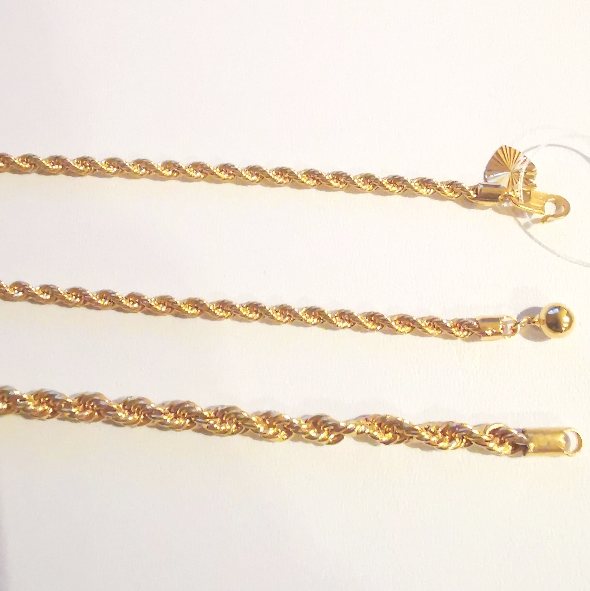 processed_IMG_20250706_012043_edit_339487993722153