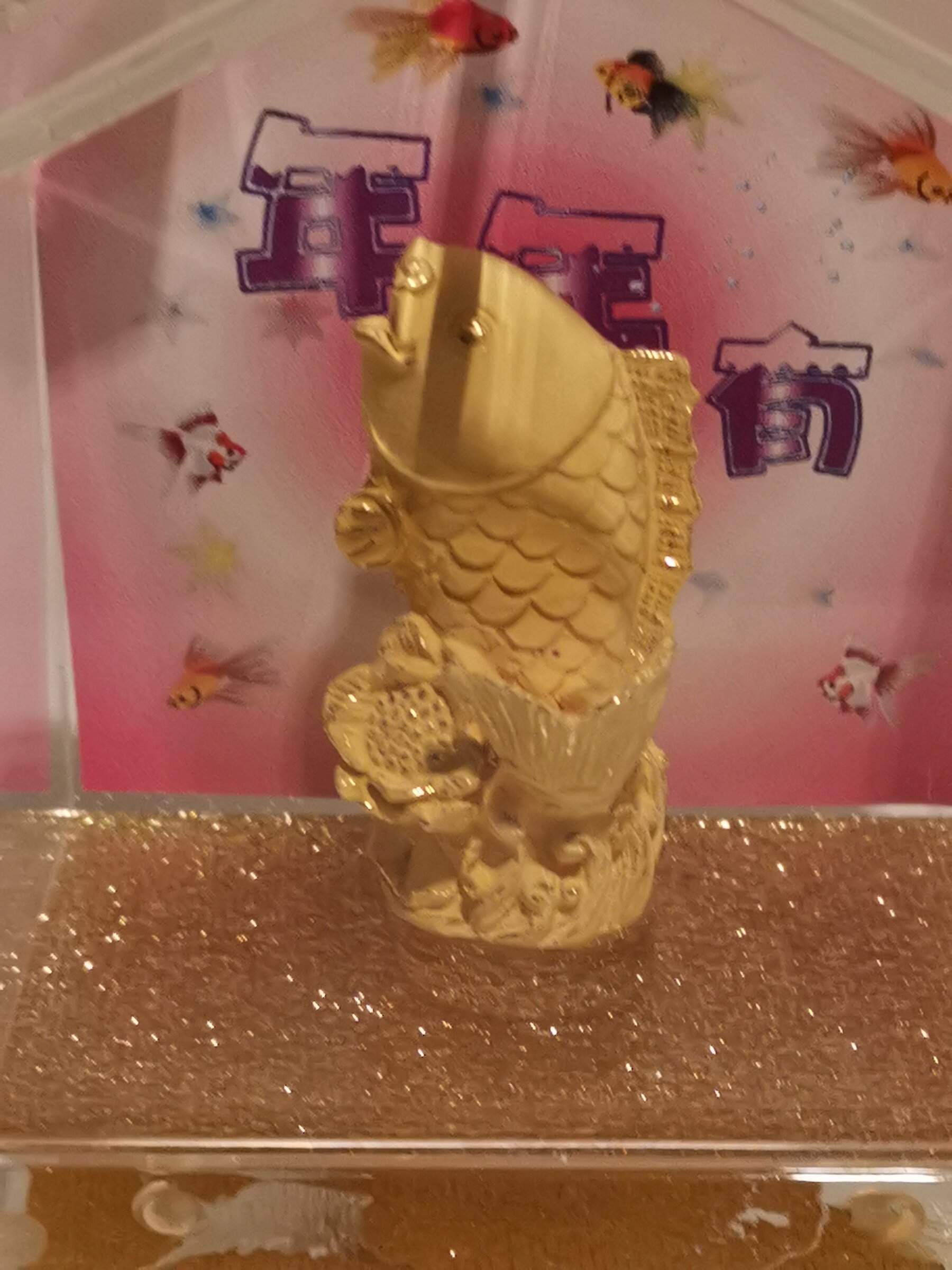 processed_7024298dc12040e082c73067cd6ad001