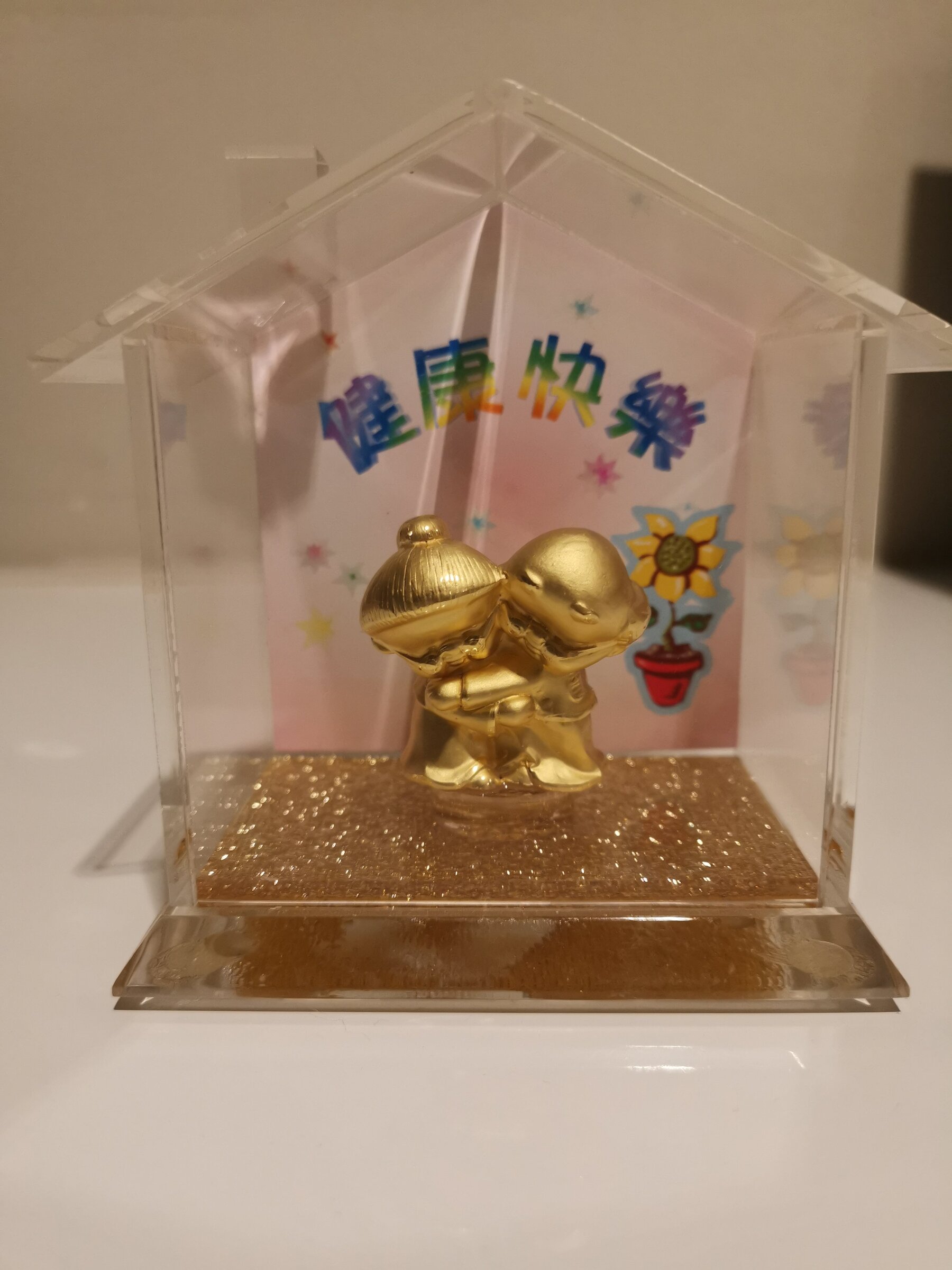 processed_d069e321587a409695299a7e1f6bbe79