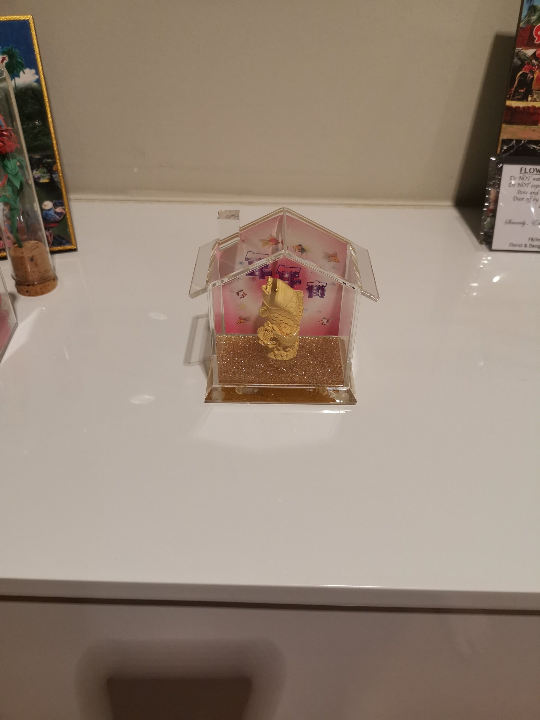 processed_b41602bd54404ed199c2bc9d991979ec