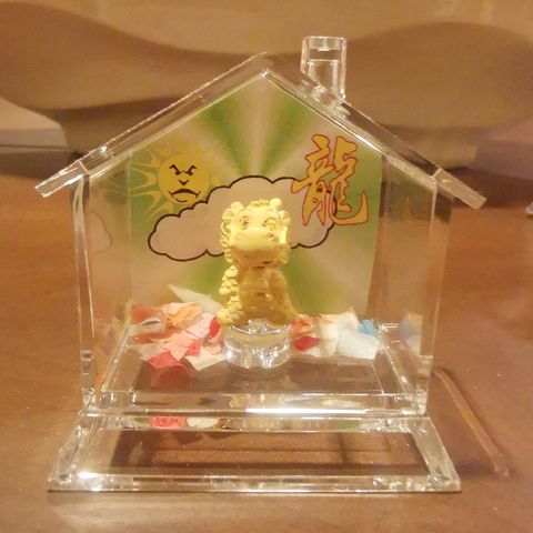 processed_IMG_20250701_014320_edit_239888415982143