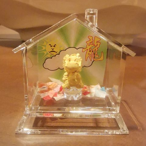 processed_IMG_20250701_014320_1_edit_239897843469642