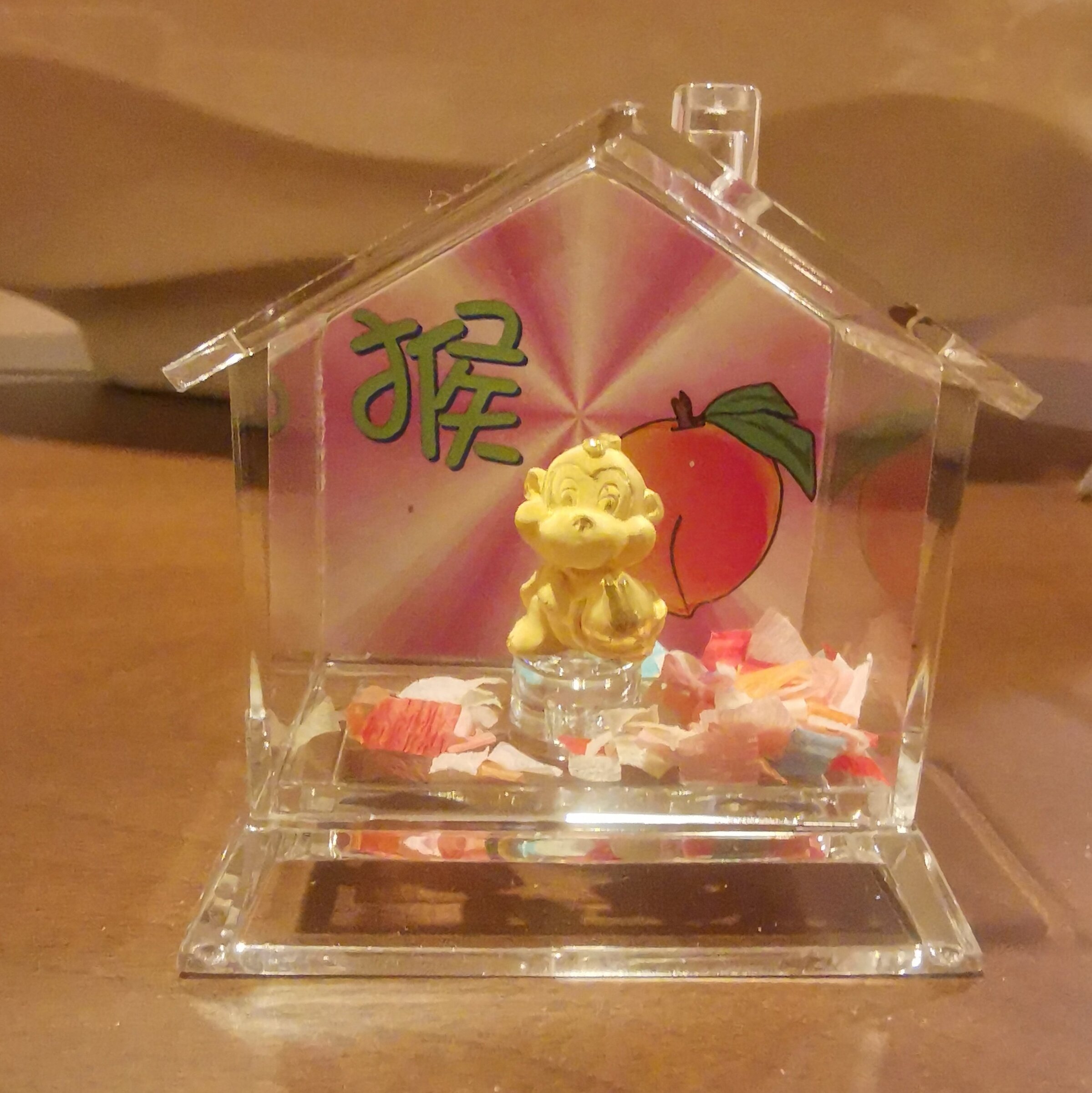 processed_IMG_20250701_014403_edit_239946425562343