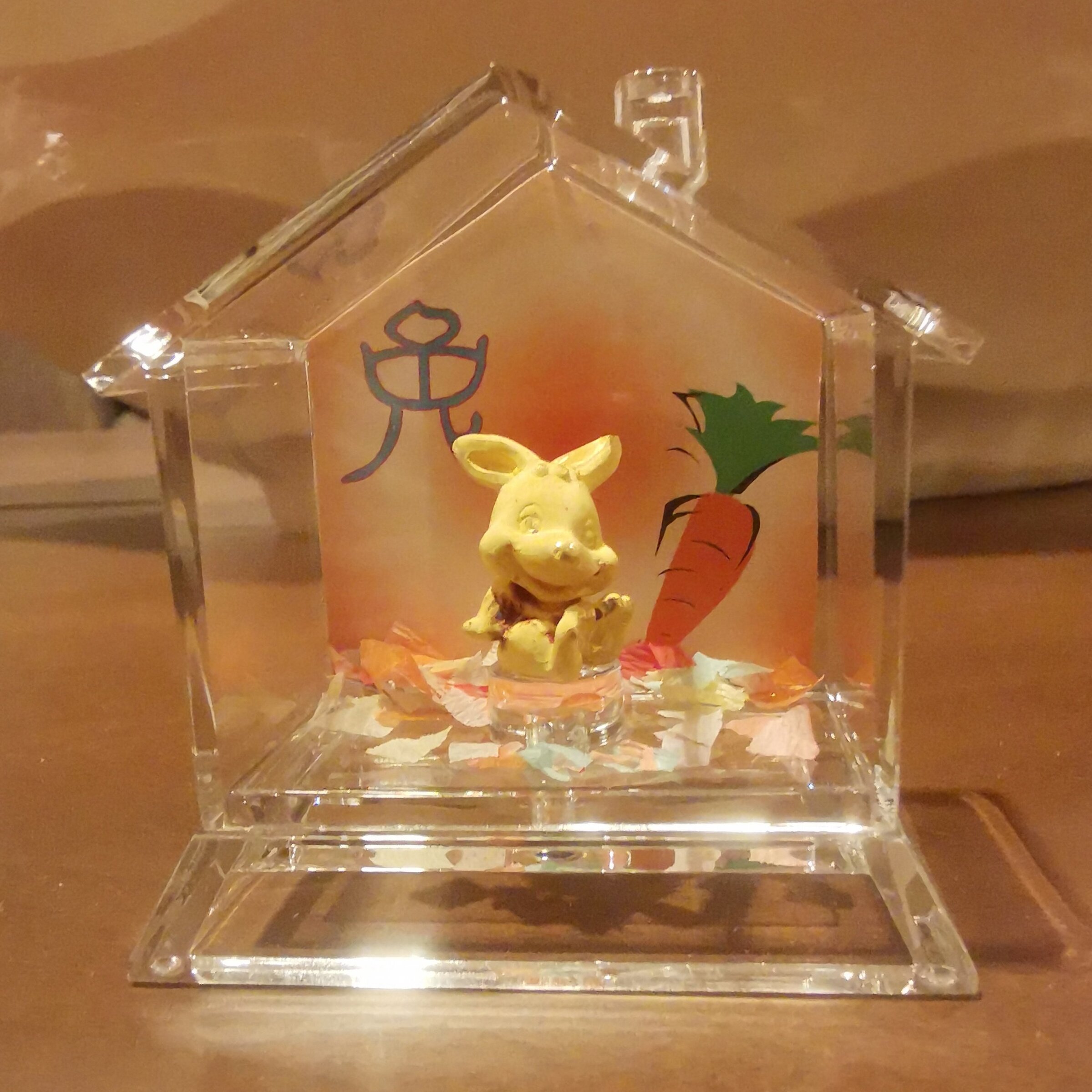 processed_IMG_20250701_014421_edit_239978612484734