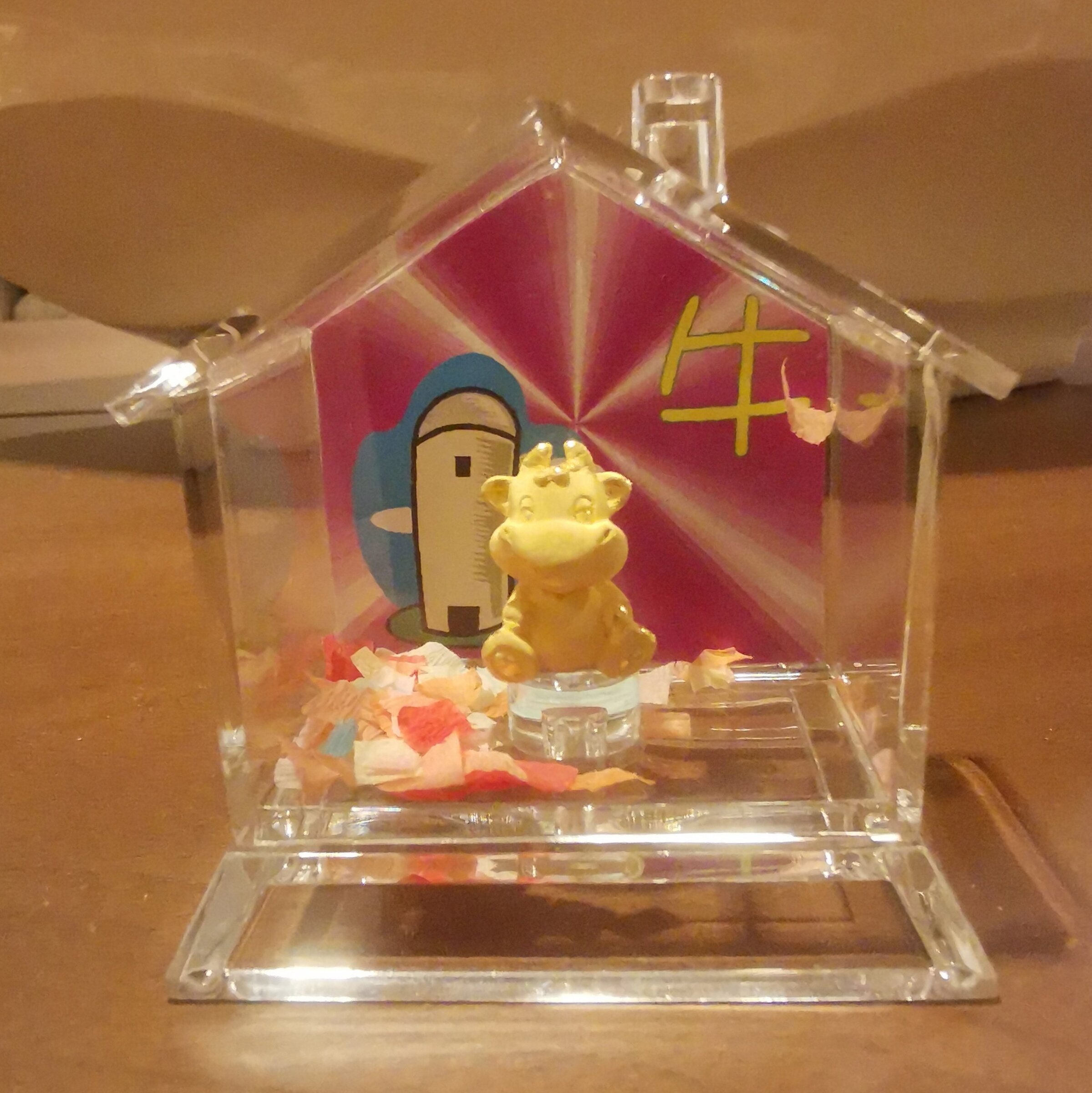 processed_IMG_20250701_014510_edit_240027870914414