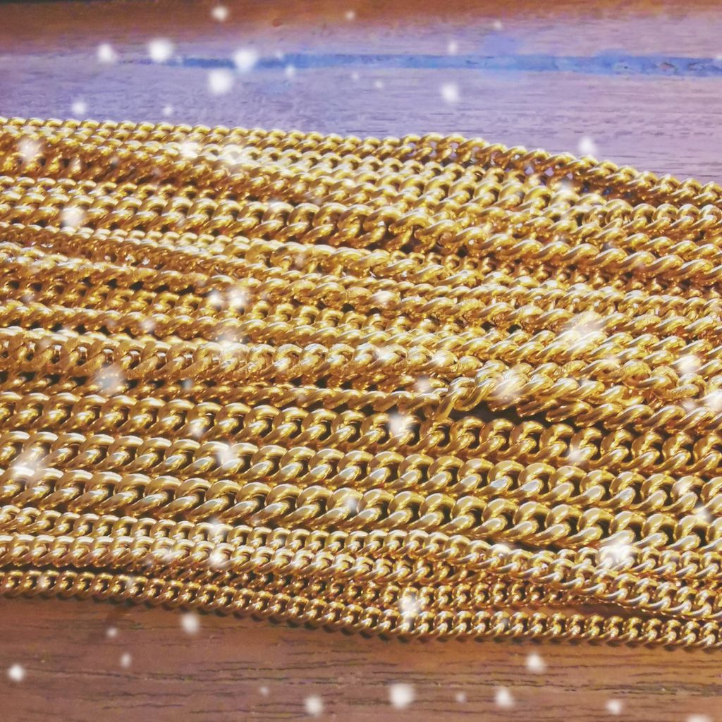 processed_8abaa2b370d2408d9b01551ed7b7b2f5