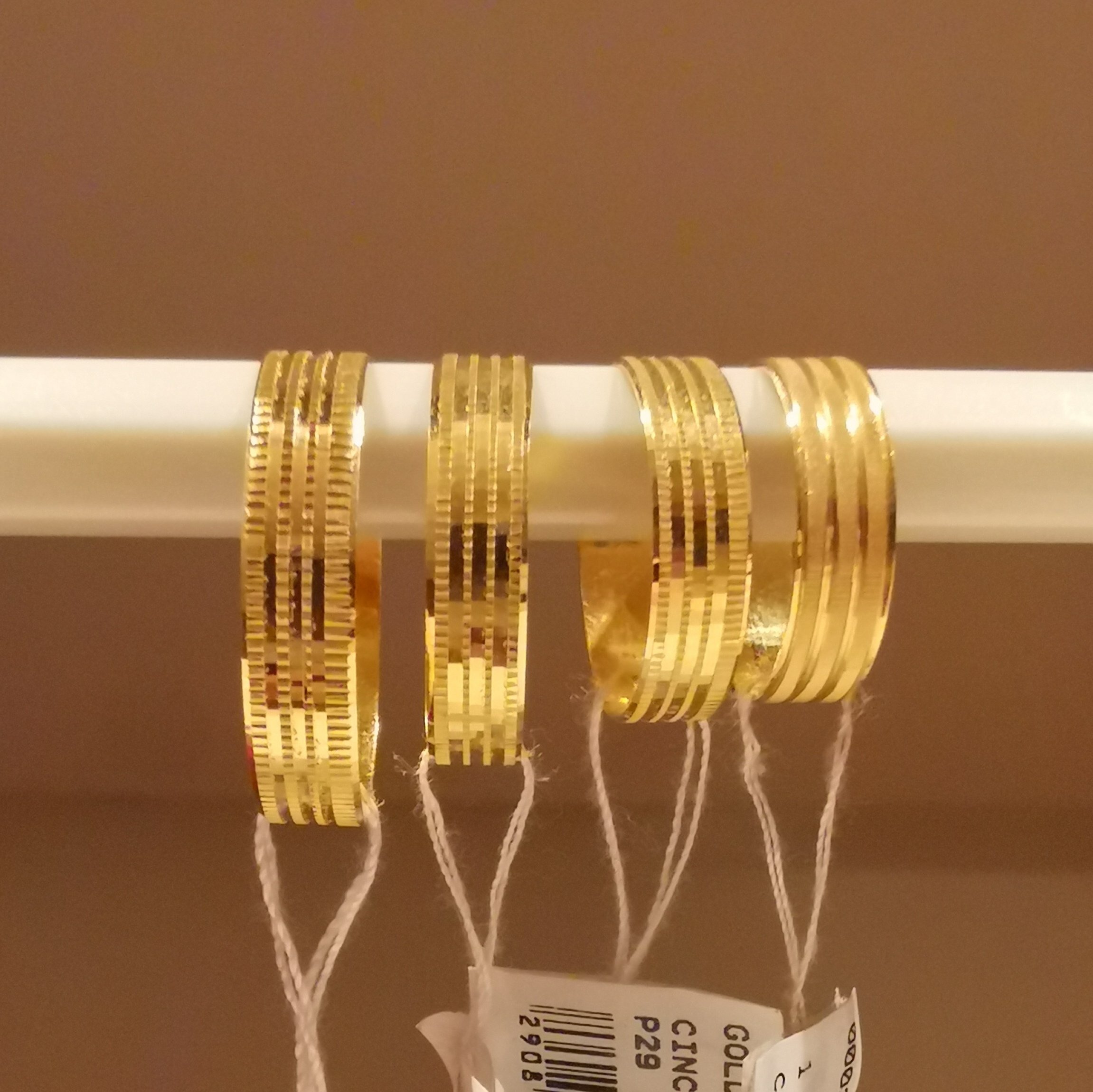 IMG_20250607_035918_edit_141897794993973