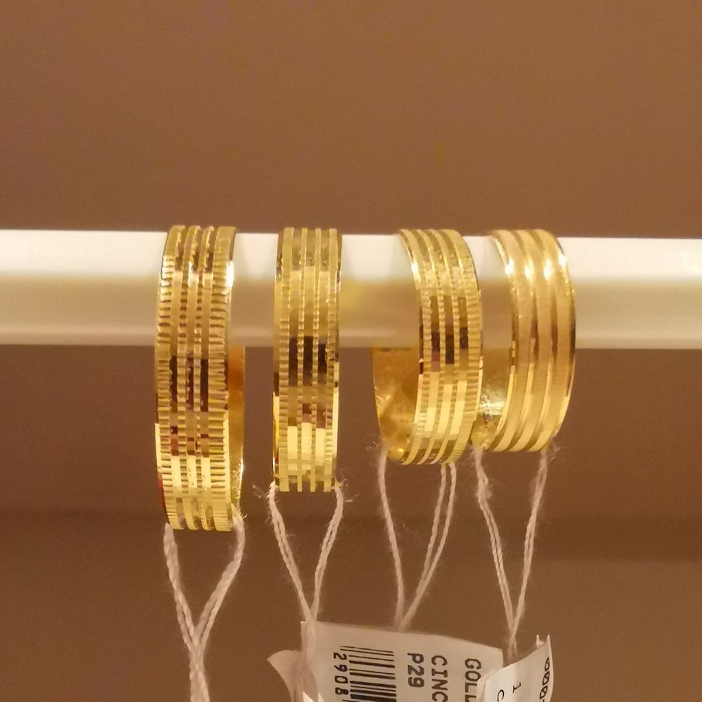 IMG_20250607_035918_edit_141897794993973