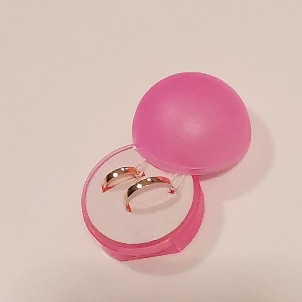 processed_cc0d21a70a8d431a83d392f15f322479