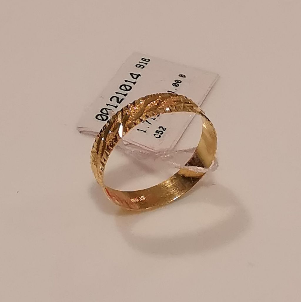 processed_eb9a897c111a4349b965b7507a0bfbbf