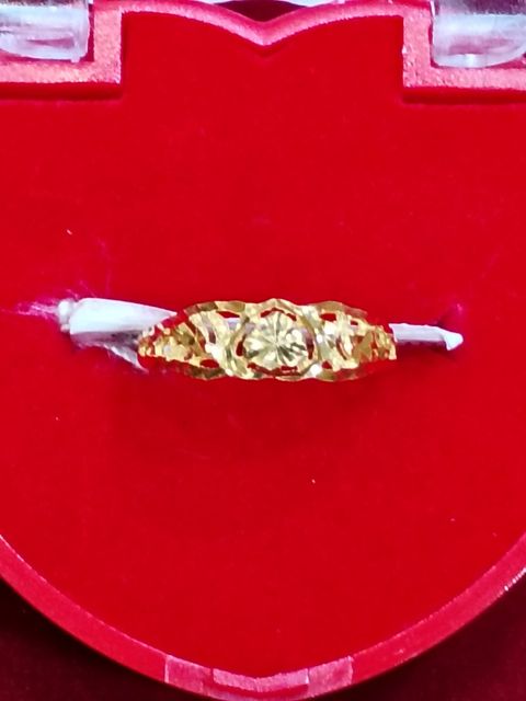 IMG-20250604-WA0272%281%29