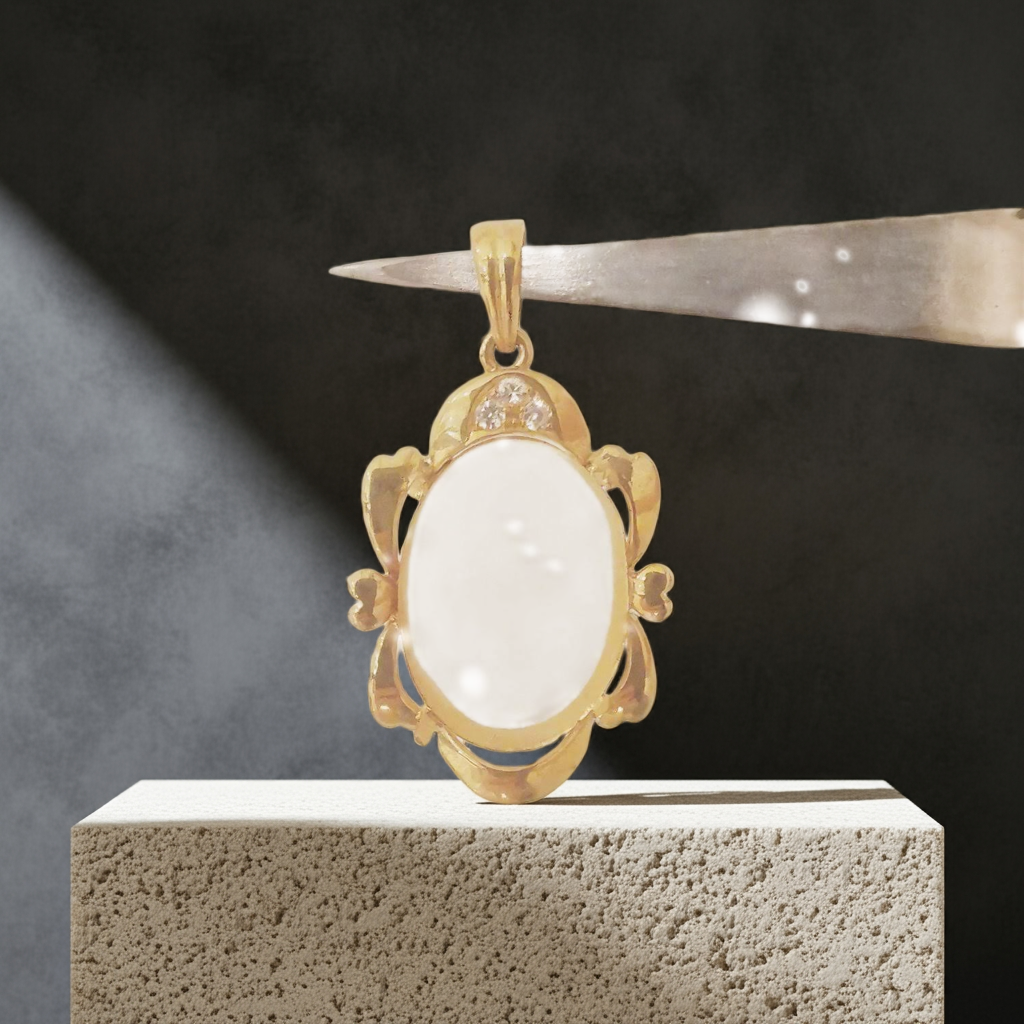 916-Gold-Casing-for-Pendant-%E2%80%94-KEDAI-EMAS-GOLDEN-PALACE-%28Owned-by-Jin-Dian-Goldsmith-%26-Jewelry-Sdn.-Bhd.%29-edited_3