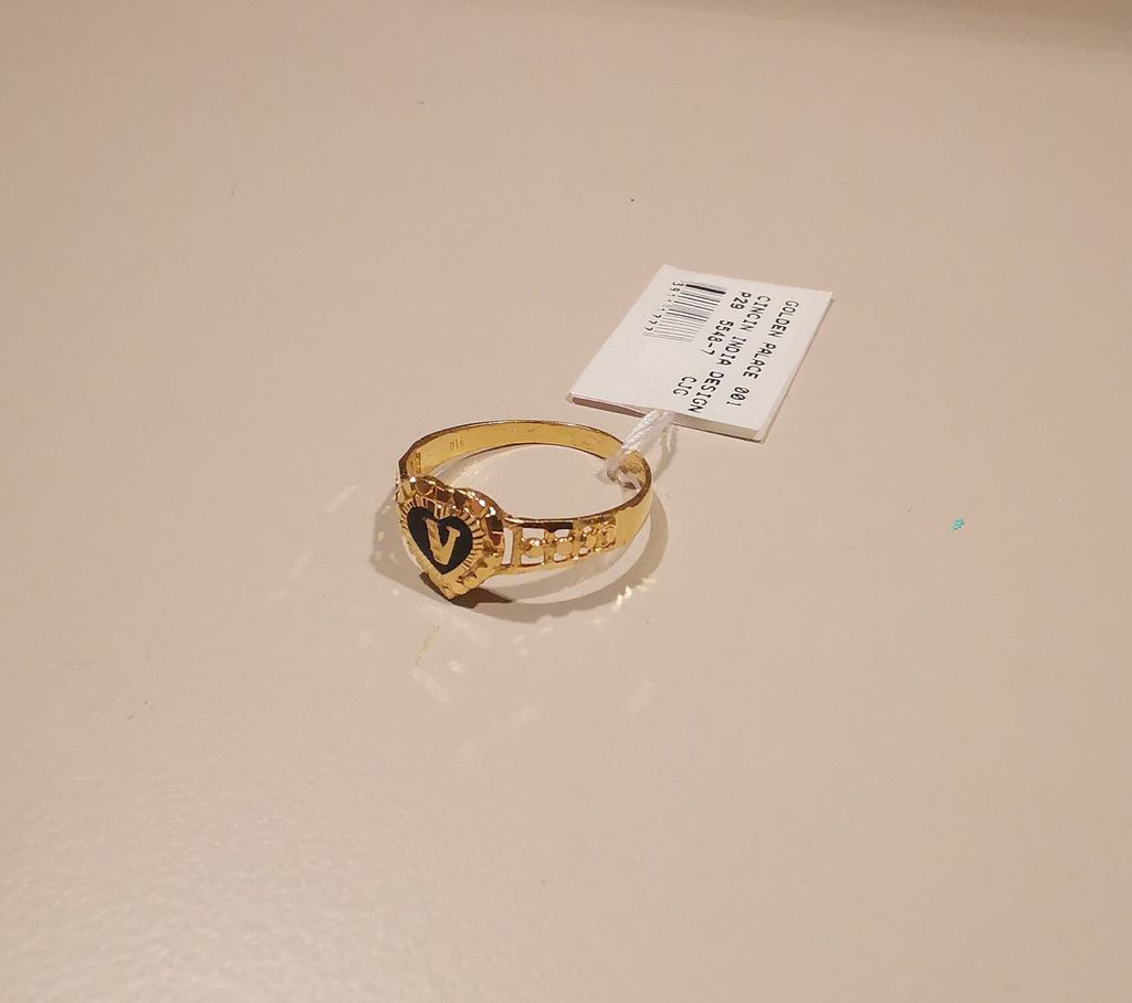 processed_IMG_20250606_010327_edit_99019226758328