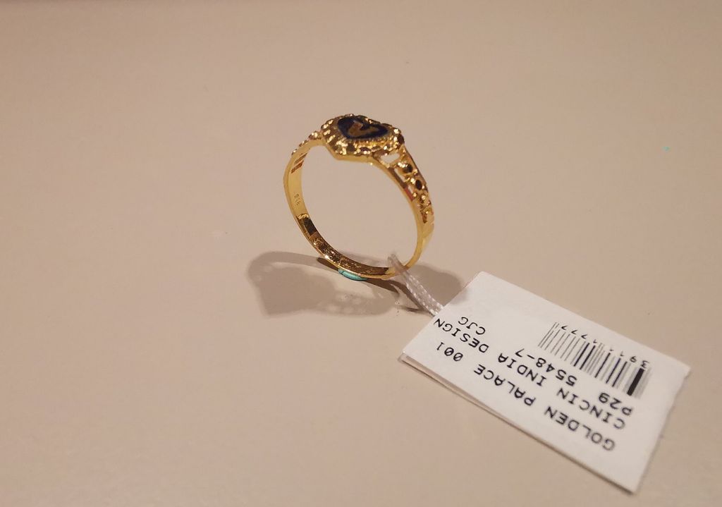 processed_IMG_20250606_010536_edit_98995053512498