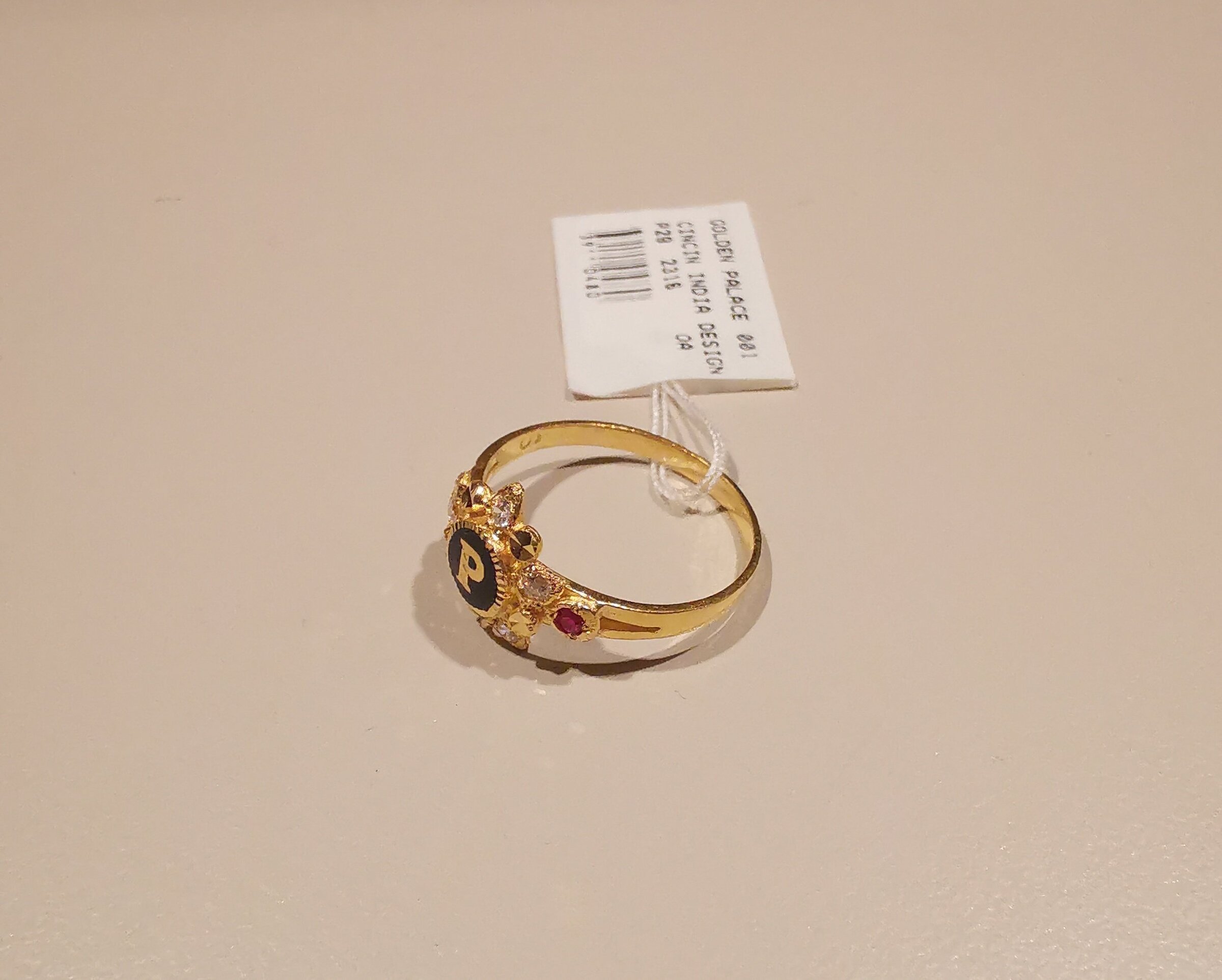 processed_IMG_20250606_010338_edit_99012103079162