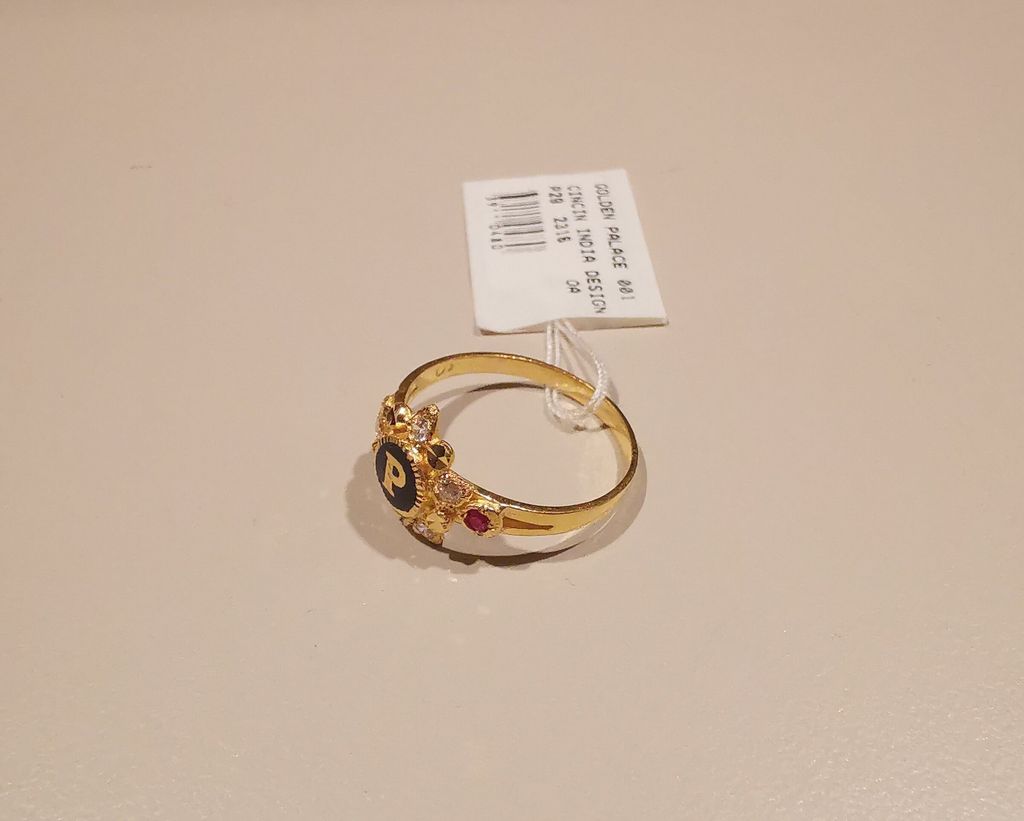 processed_IMG_20250606_010338_edit_99012103079162